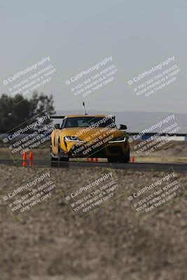 media/Apr-19-2025-Slip Angle (Sat) [[4a15bb232c]]/Orange group/Turn 7/